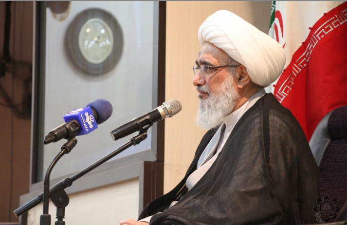 امروز فضای مجازی تربیت و مهندسی شخصیت فرزندان را انجام می‌دهد